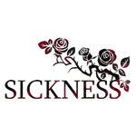 Sickness - Demo (Visual Novel) icon