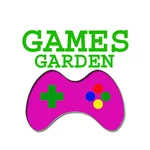 Games Garden icon