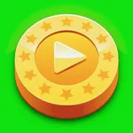 GAME TESTER - Play & Earn icon