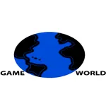 GameWorld icon