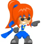 Pet Rescue Free Battle Game -  icon