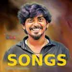 Gana sudhagar song icon