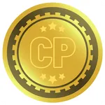 Ganar CP icon