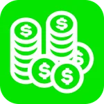 Ganar Dinero icon