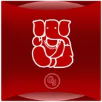 Ganesh Bullion icon
