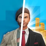 Street fight empire icon