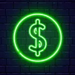 Apps Para Ganhar Dinheiro icon
