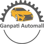 Ganpati Automall icon