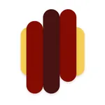 Kocok Arisan Gans icon