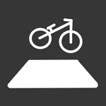Gap Calculator icon