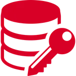 Crypto | Text Encryption Decry icon