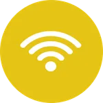 3G to 4G LTE Converter | 2019 icon