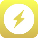 BEAMSTART: Tech & Startup News icon
