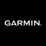 garmin.kg icon