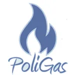 Poligas icon