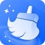 Phone Storage Clean: AICleanup icon