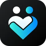 AI Video Generator : AI Hug icon