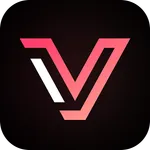 Voggy - AI Video Generator icon