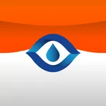 MyGlaucoma icon