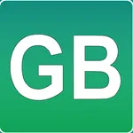 GB App Version 2023 icon