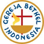 GBI PHR icon