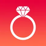 GBJ Atölye icon