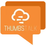 ThumbsTalk icon