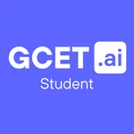 GCET.ai Student icon