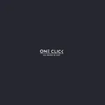 UAE ONE CLICK icon