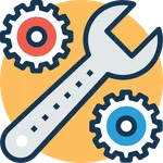 ГДЗ Сотник Механика материалов icon