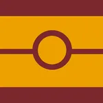 NFC Passport Reader icon