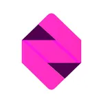 Zeni Quiz icon
