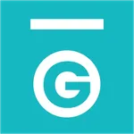 GrowthEvents Team icon