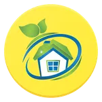 Clean House - Homecard icon