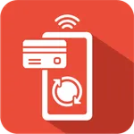 MyCredo Terminali icon