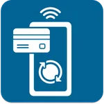 MyCredo Terminali PIN App icon