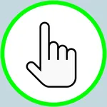 Click Or Die icon
