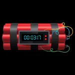 Defuse the Bomb icon