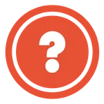 Orange Quiz icon
