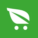 Agrohub icon