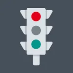 Galileo-NotificationApp icon