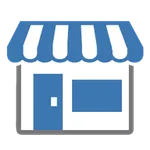 GecMovil icon