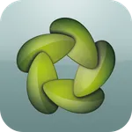 Airbank icon