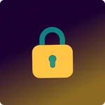 Calculator Vault App icon