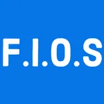 FIOS icon