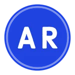 My First AR App icon