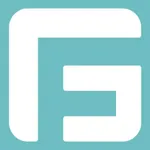 Gefrot - Medidores icon