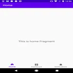 Gema Krau Ttr icon