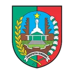 PPDB Online Diknas Jombang icon