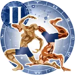БЛИЗНЕЦЫ Гороскоп сегодня, зав icon